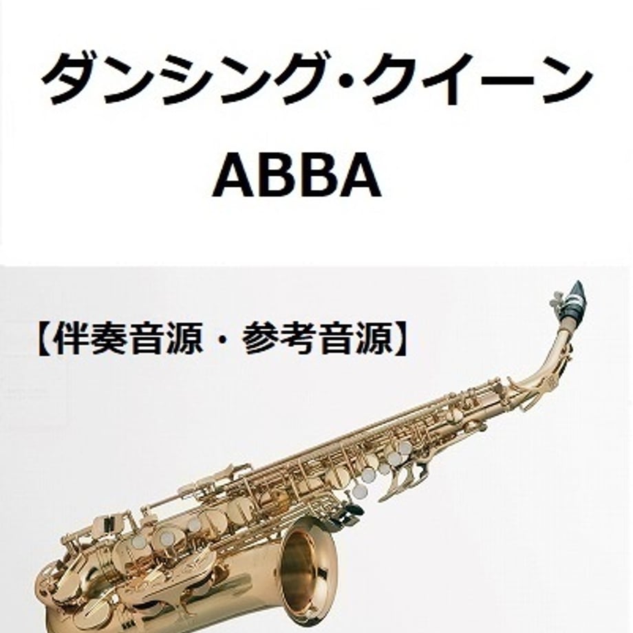 660b6c0ca67f03002d01ddee