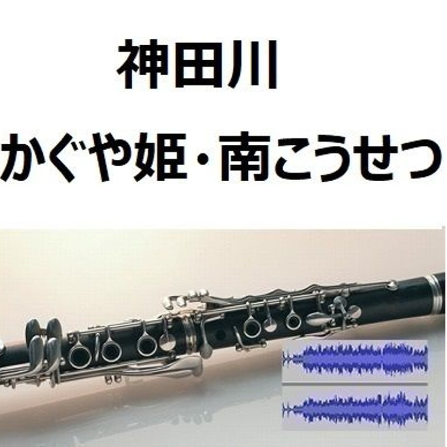 5d2bf0c92e89b758915d04e1