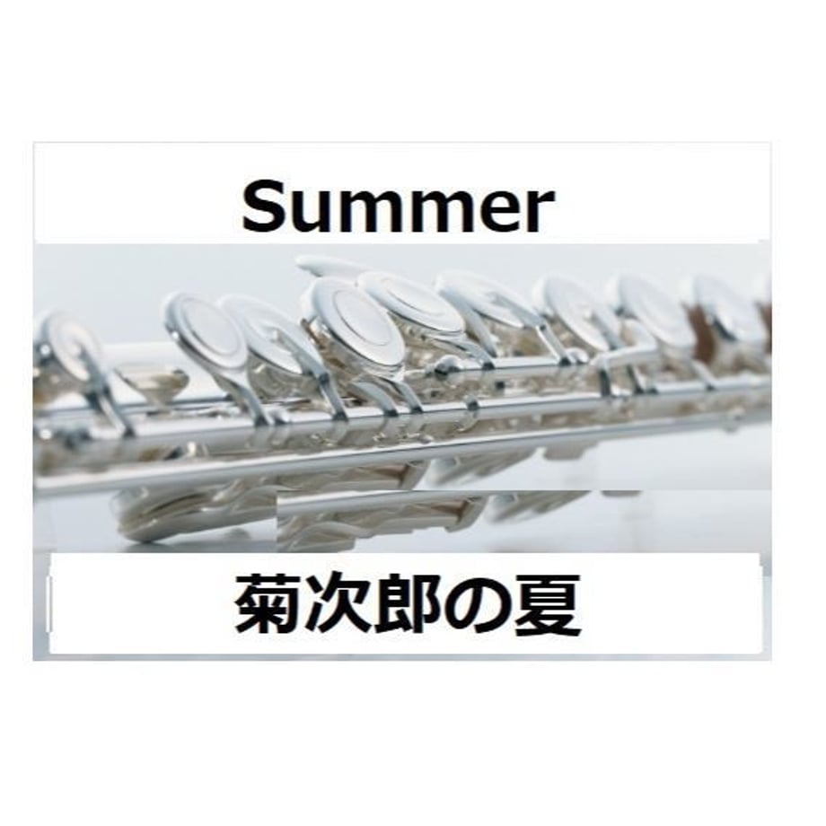 5bf6d5927cd36140ec0007cc