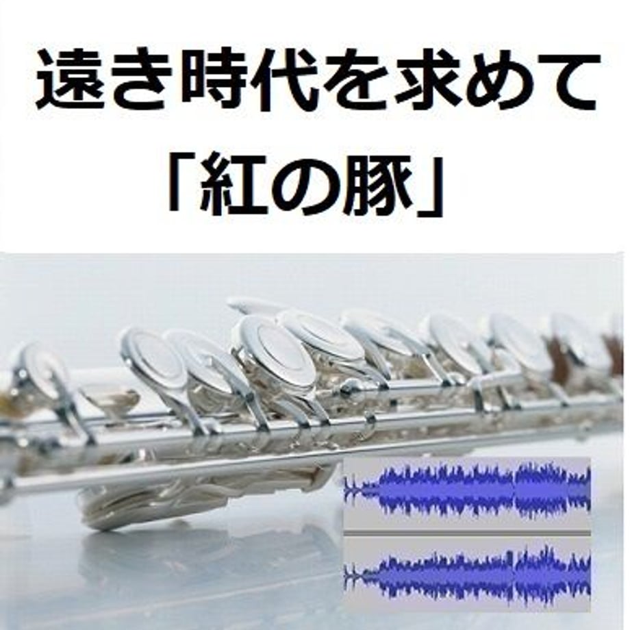5ec62d1572b9114909dce72e