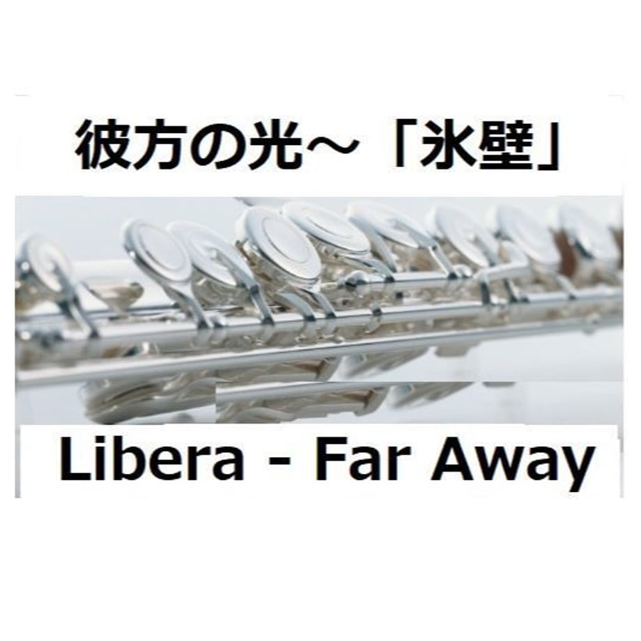 5bf7cd4927b44e292e00024c