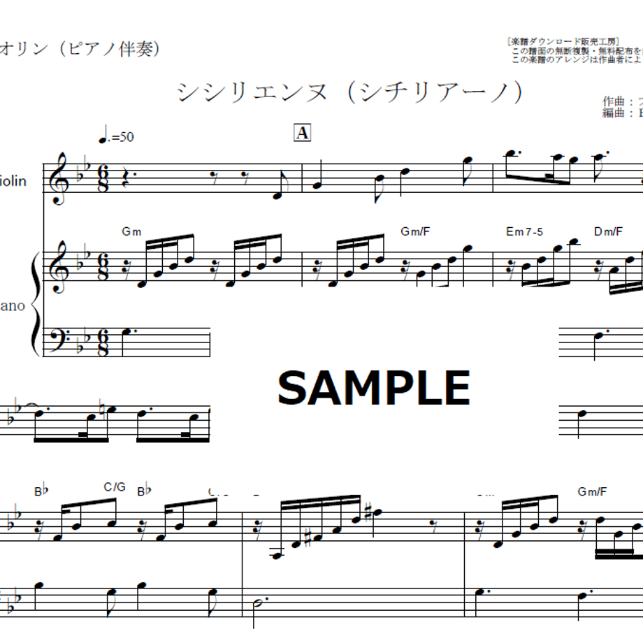 6a3369f422a0b813a40d54d1