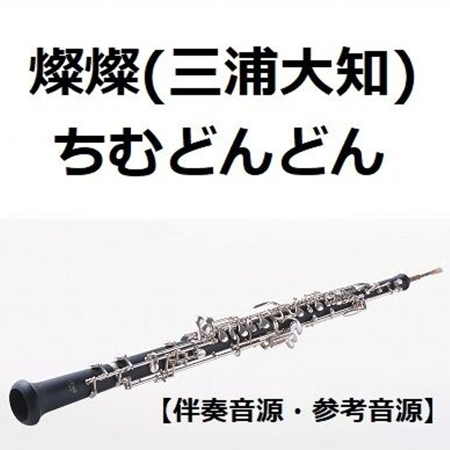 6322dcc5ed4ab073b58a6500