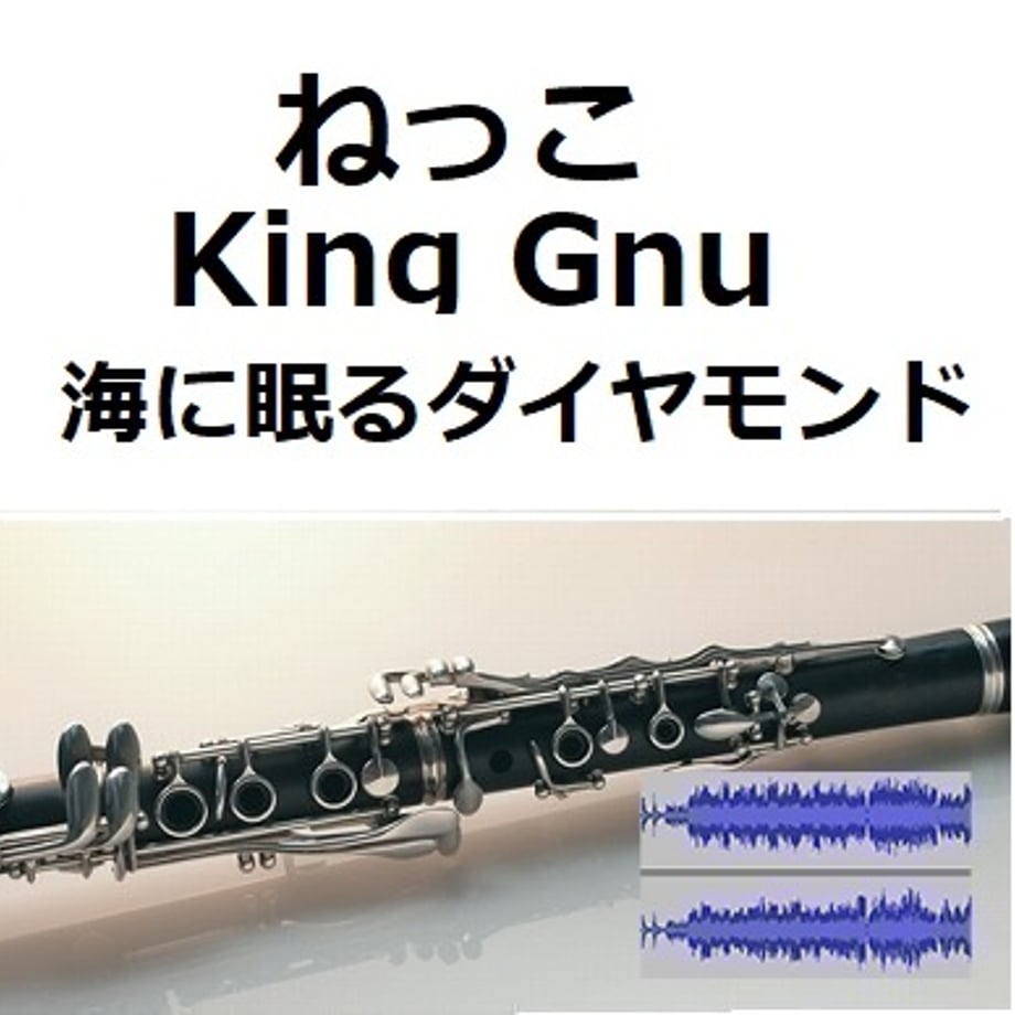 6735a044b3910e03938ae635