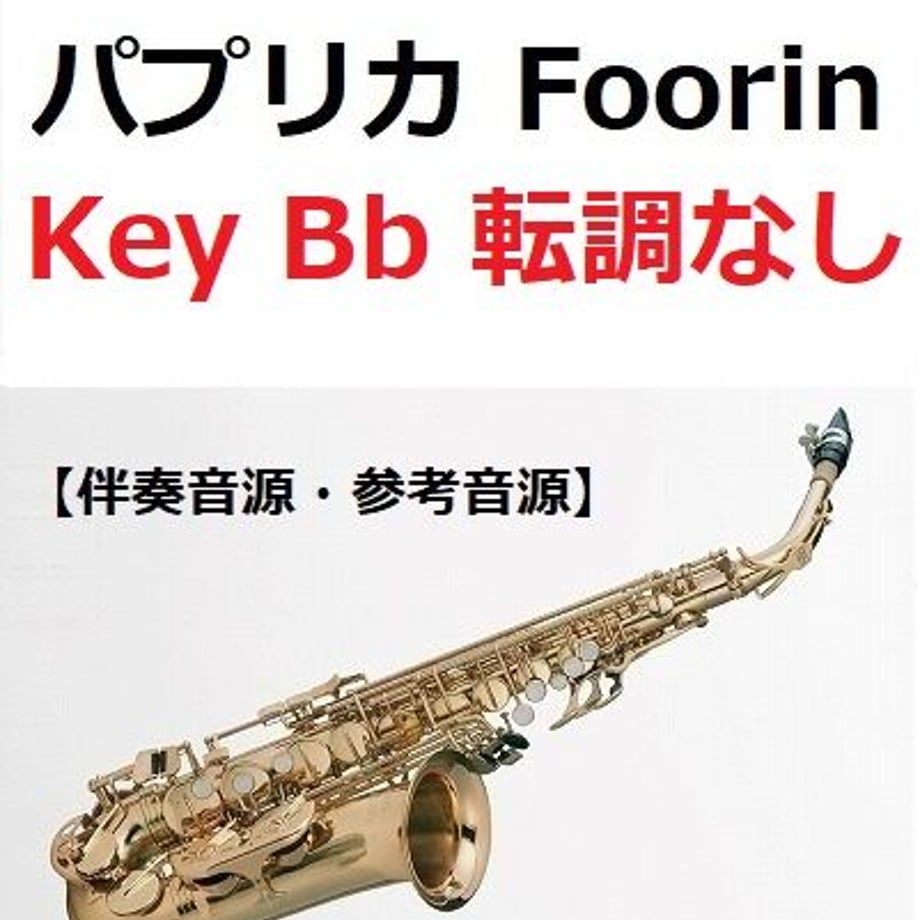 63ce1f04e90f9c7a993131ea
