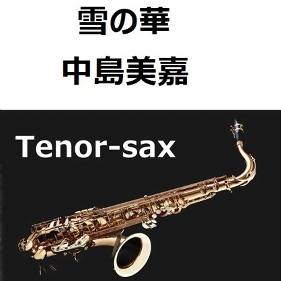 68f9f777d95230075ffefa2e