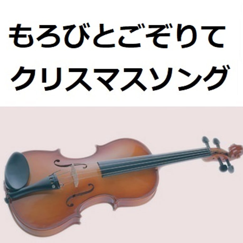 68f8a206849bbacdb0f25576