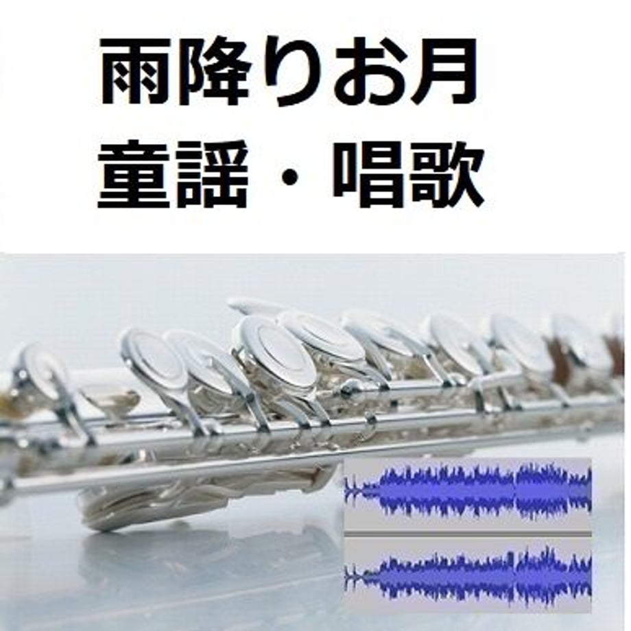 62a2f06b41e8c071dac4b652