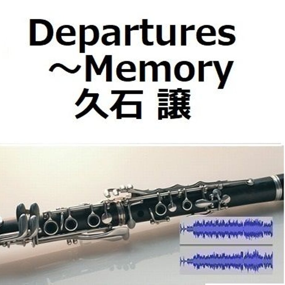 5e22ccc0707cec3e018c0baf