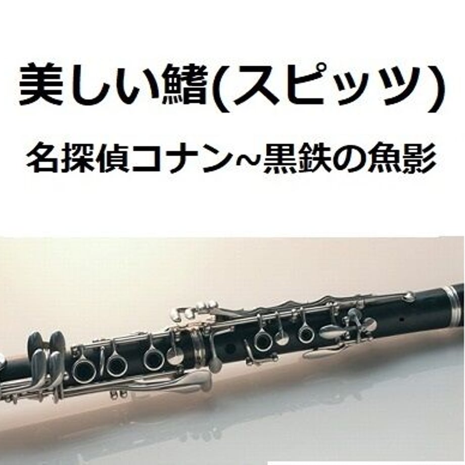64591b685ab45e002a522f6a