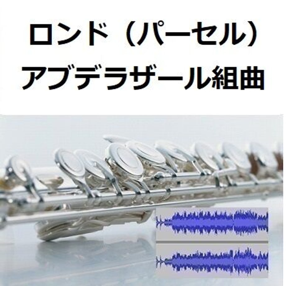 62bd73094ff8c278ddbb5da4