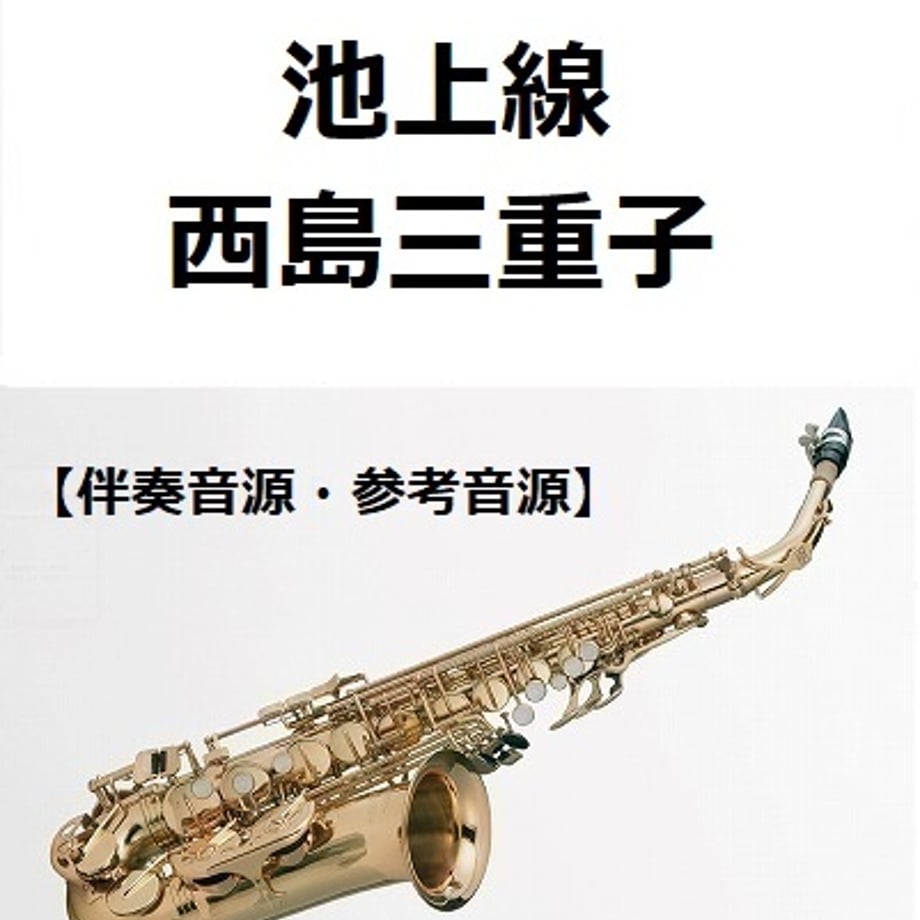 660a74c69ecae6032e7e6bfe