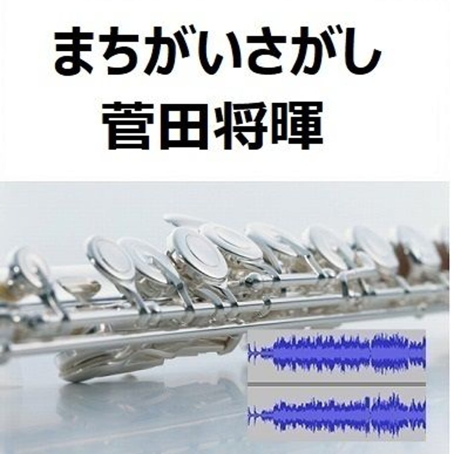 5cf6b08fadb2a1687714dc65