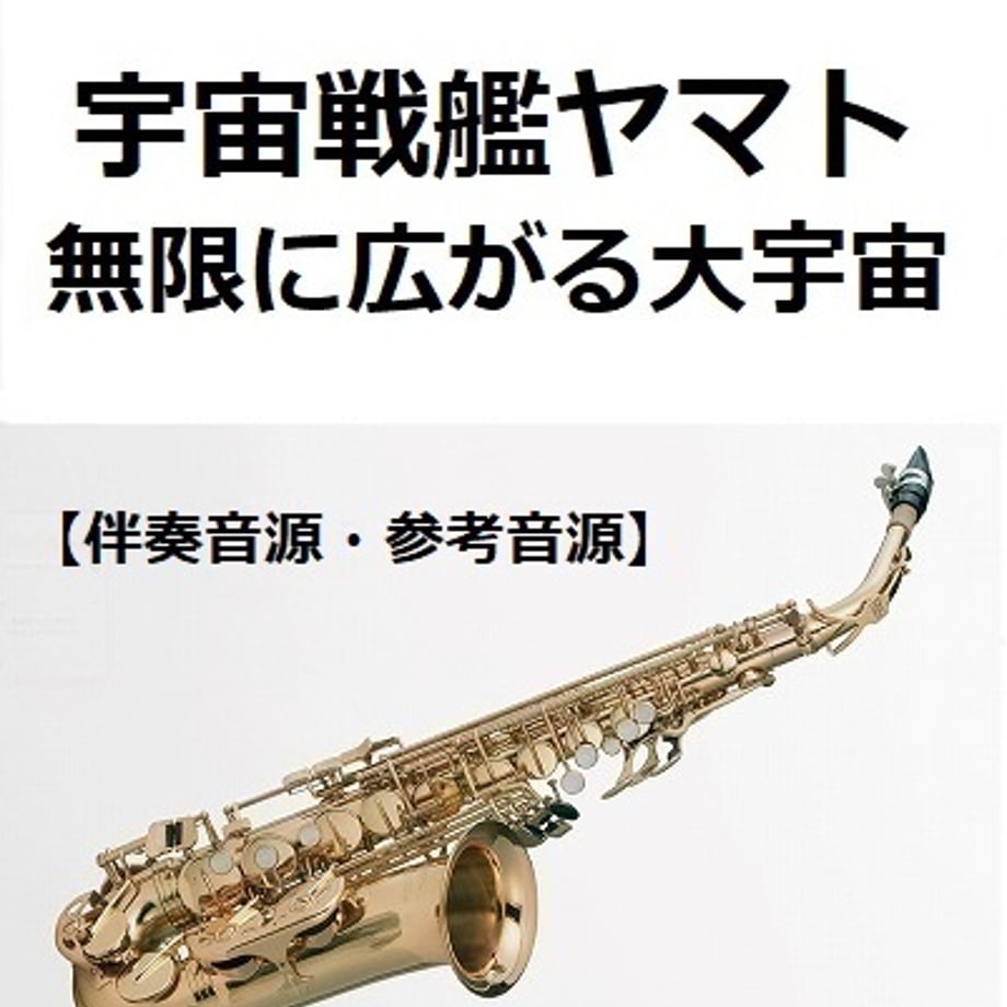 660b733a1d75b60194e350c1