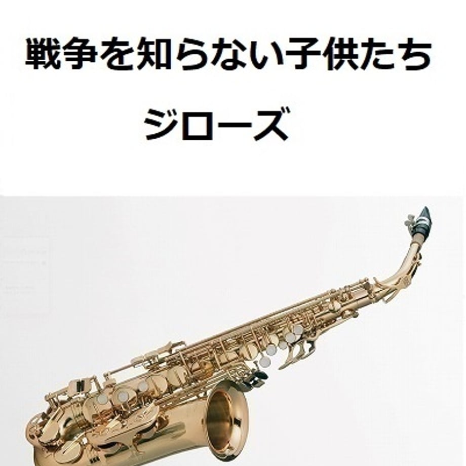 6835697653ee8d2e3b21b189