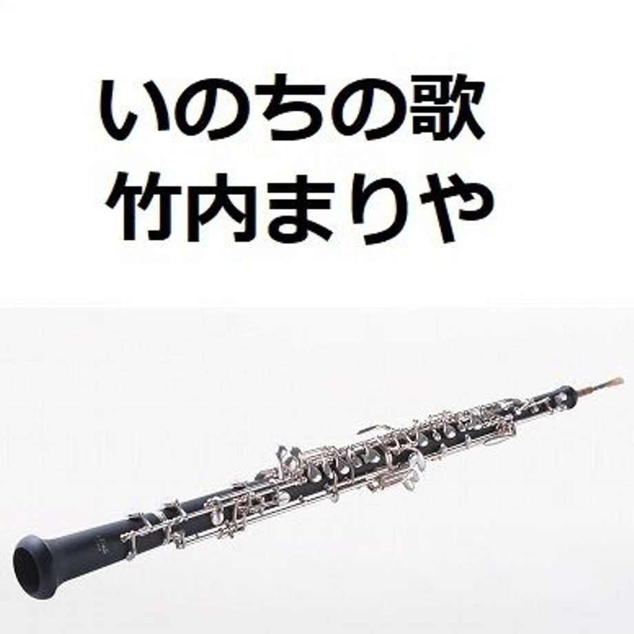 6346dadf4b08390b719ec534
