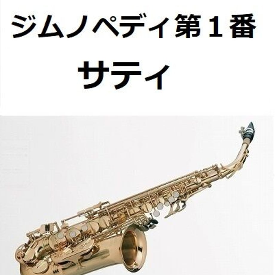 646f2633db80ba002a12805c