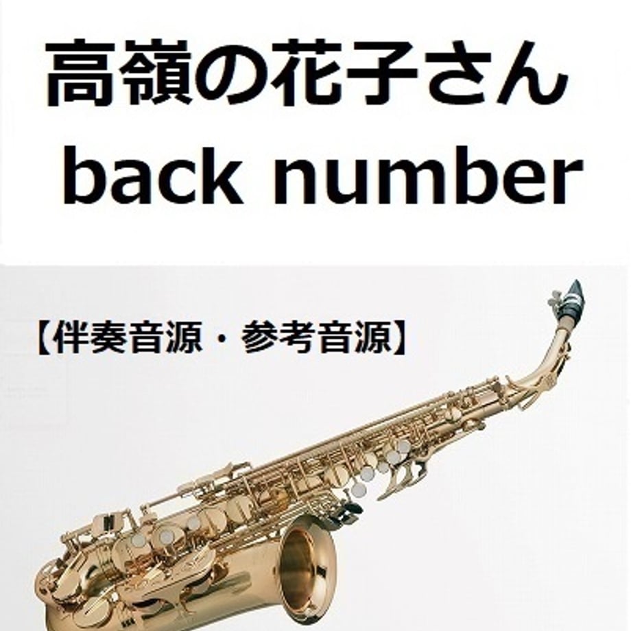 65e05352e8093e002edcb7bf