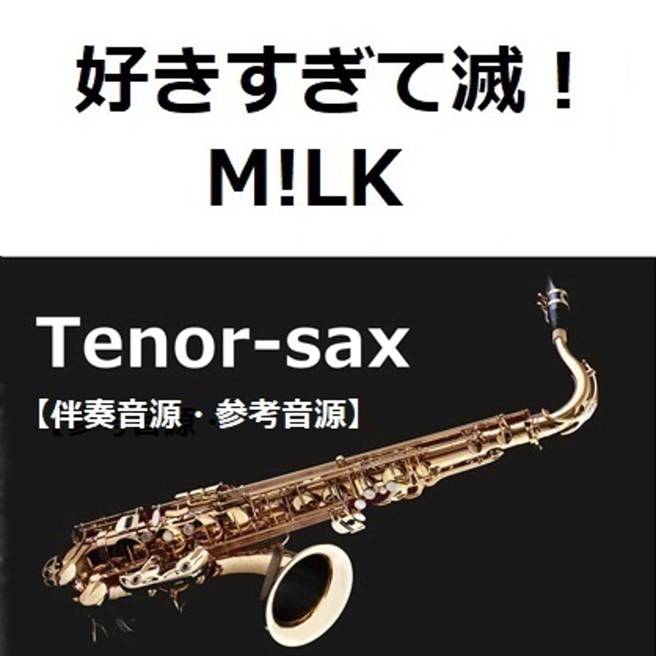 69d7272ddb24c42b50d37cc9