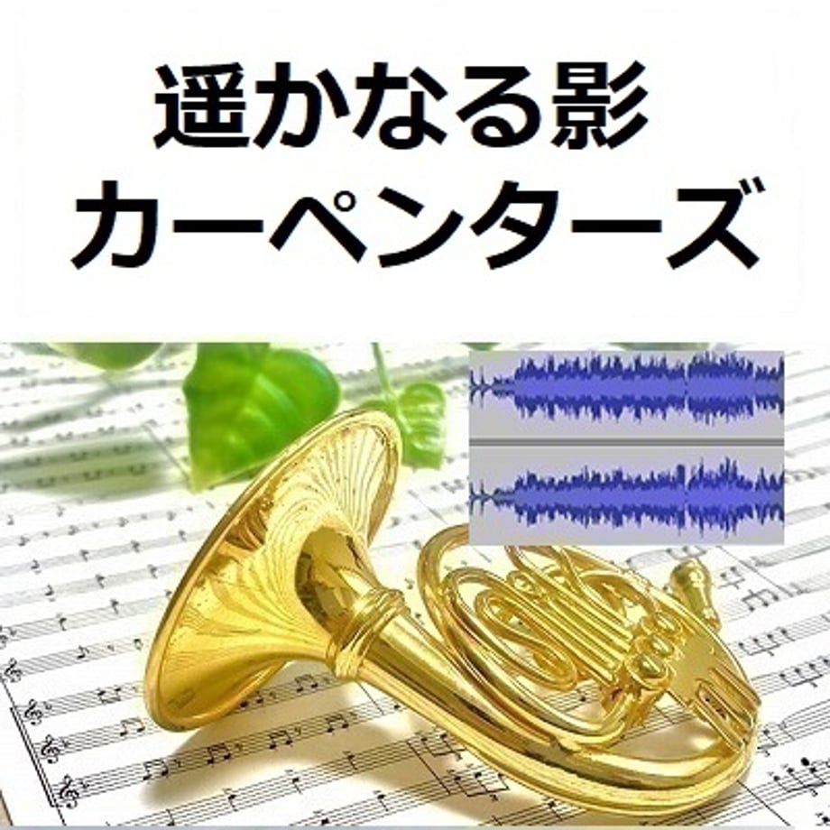 672c932e40ad5c085dbef508