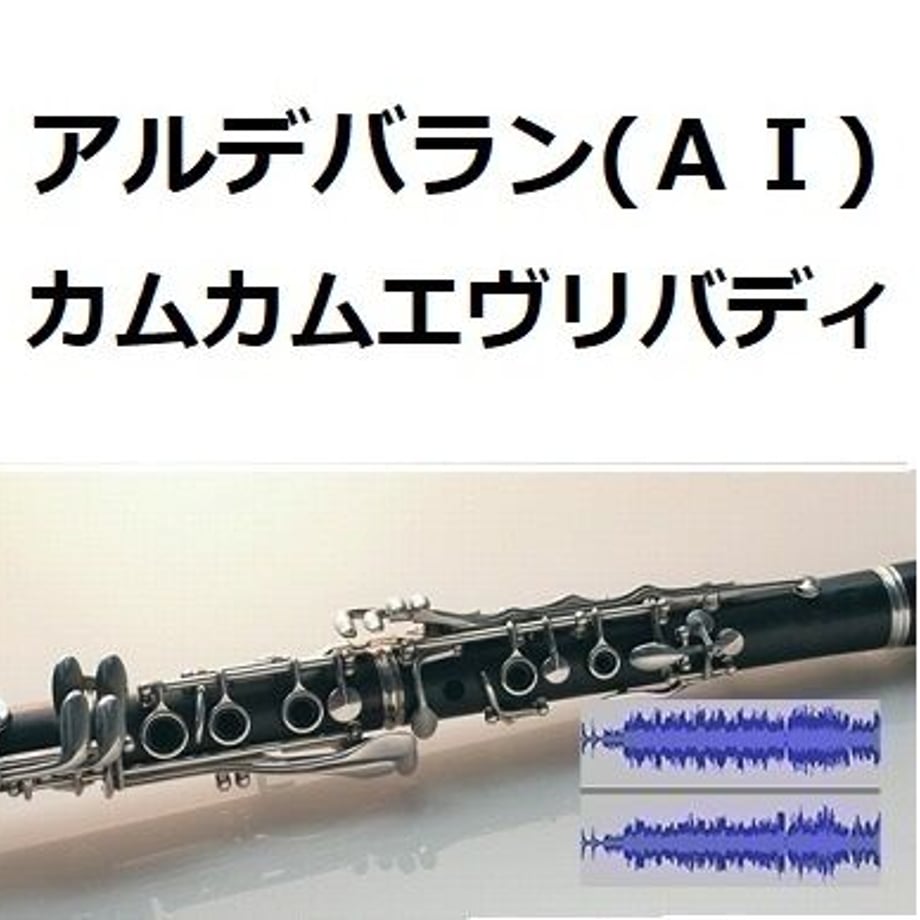 619fa79fd26fa57972bf3d64