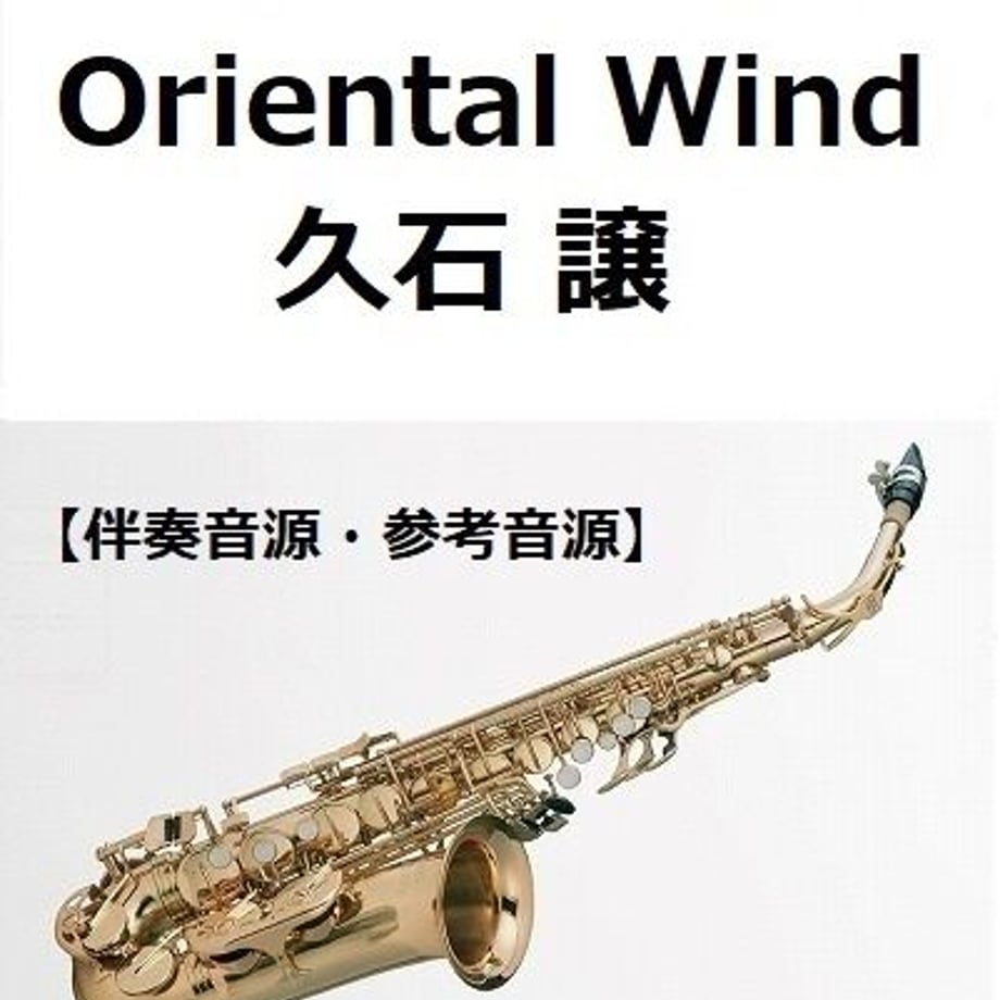 636c82d7f3de5c41dc9a4609