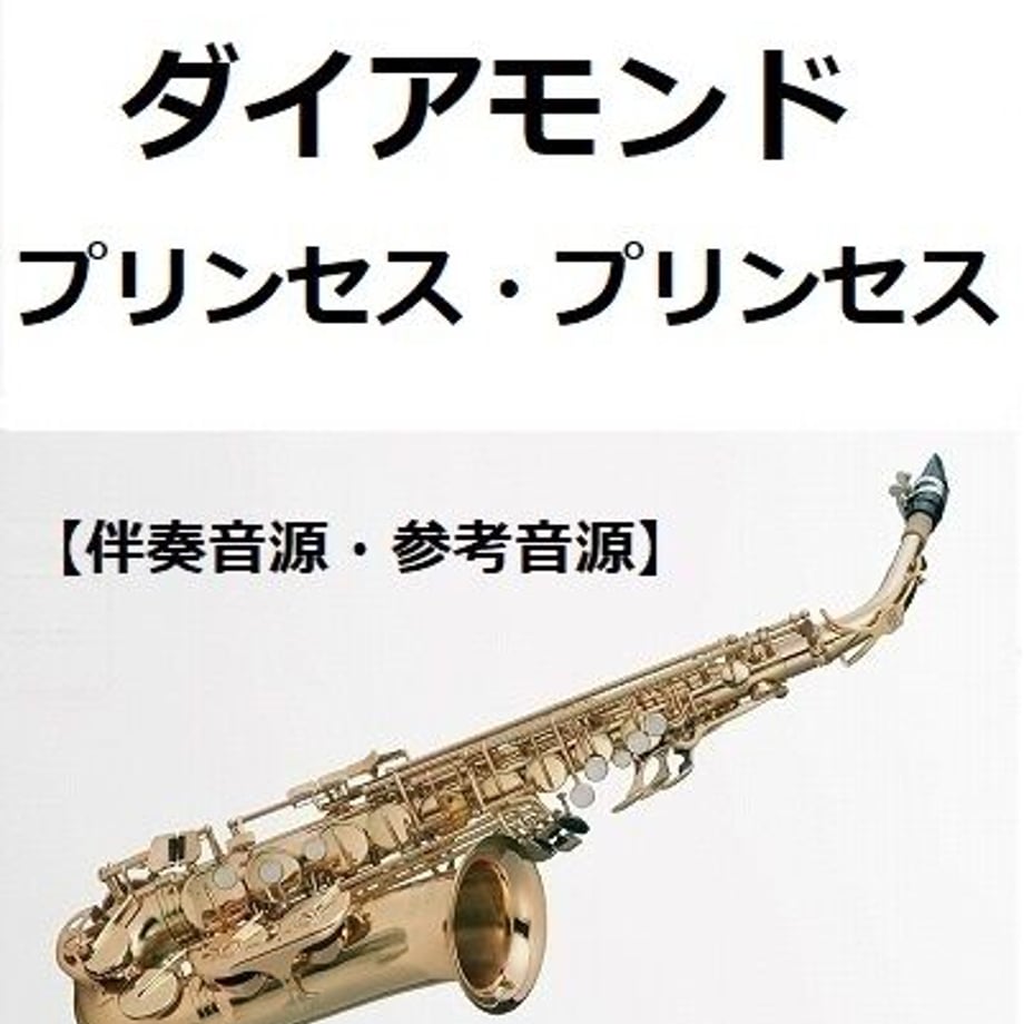 648697b8845a630031fc6062