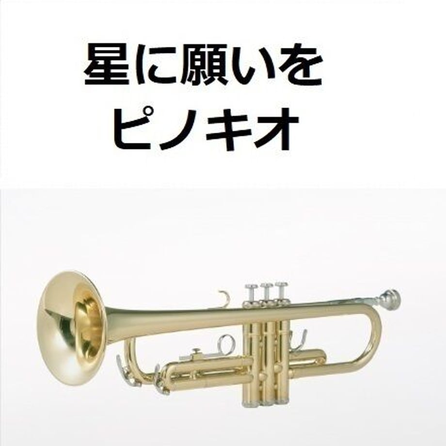 6483fcf2b2c71d002aa462c6