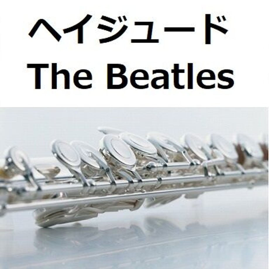 65016bc5e4ecdd0028c002ad