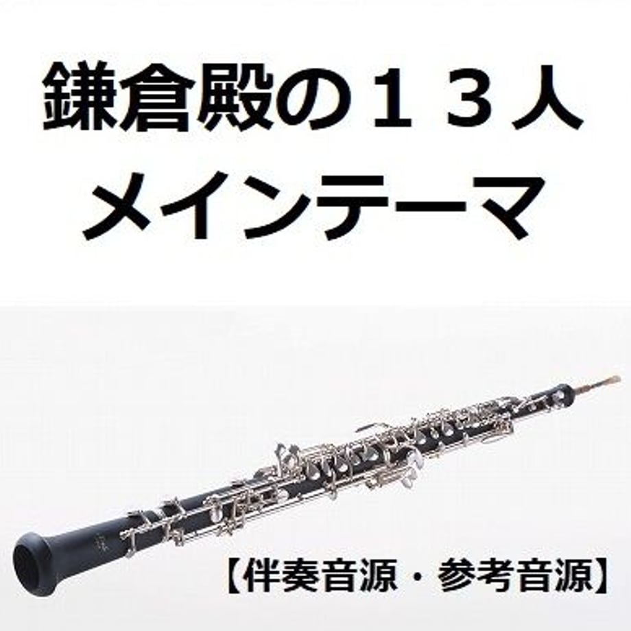6321f9fc23c2aa7bf5e174a3