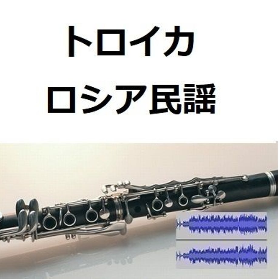 5d48144066d86c3202d89a77
