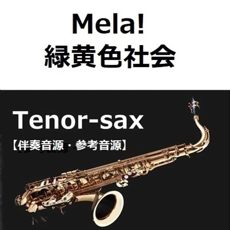 69e19c1b3284dc250e58d0a1