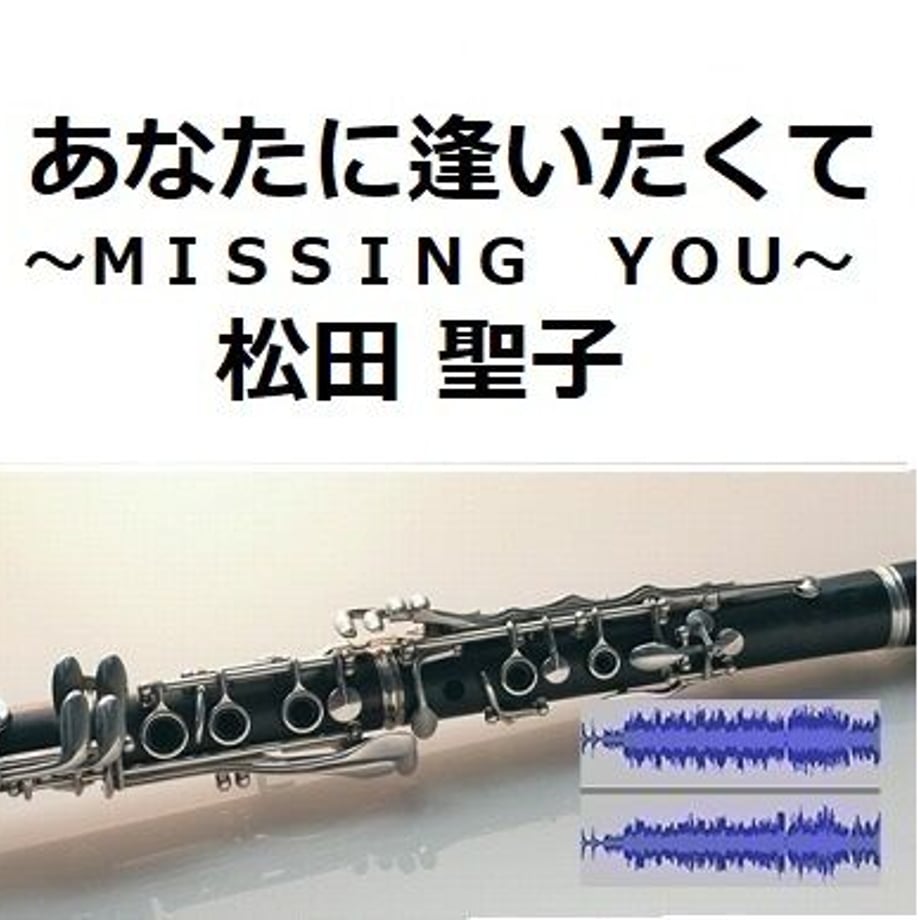 6502a85db859d3002938701f