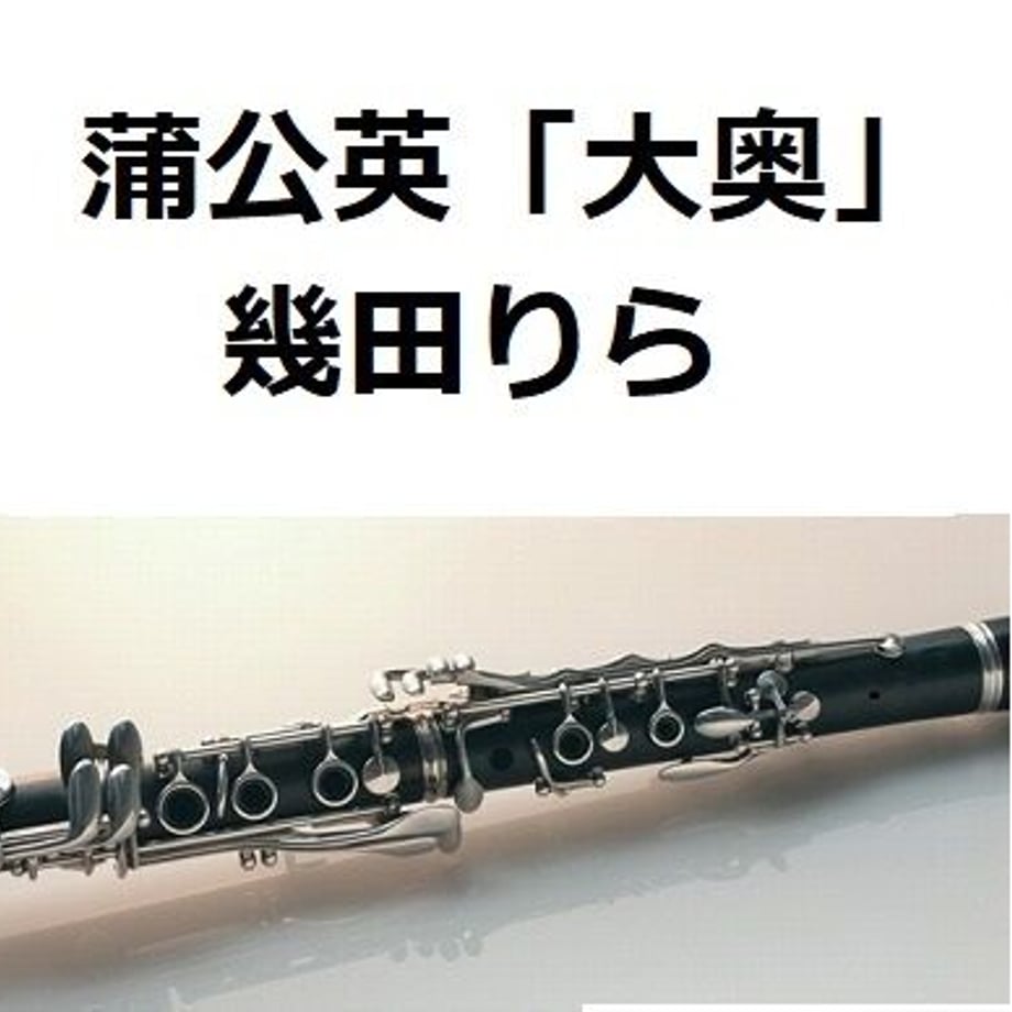 63eb2c1c3313d26bd5aacae5