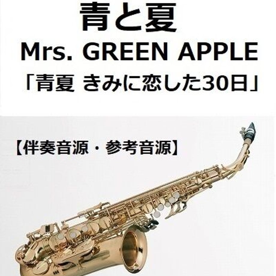 64c0b0ecb4982d0031c55d6c