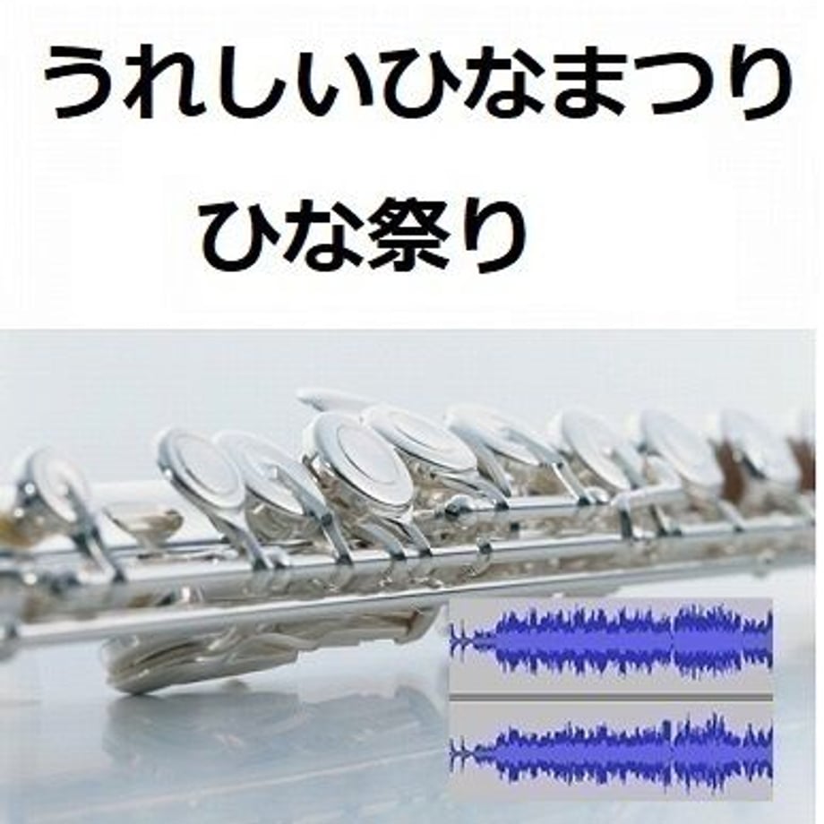 5d30641708382972fdbe60ea