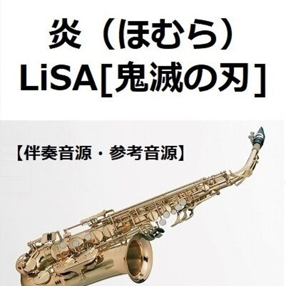 638ca8332ee5c276284ed82d