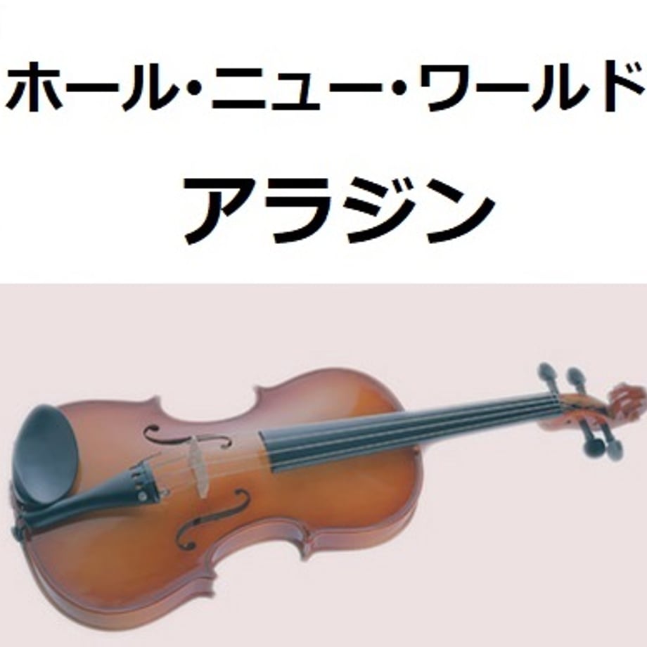 68e4d70eb90fcc35ecd42f25