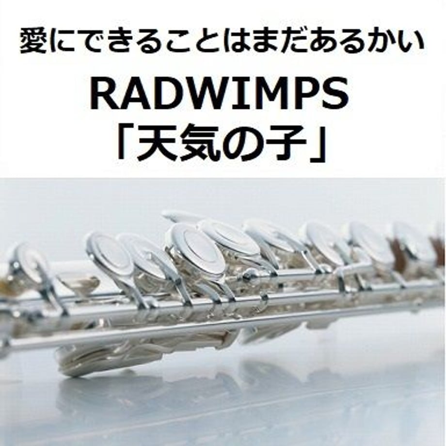 5d45ba9866d86c673d2b88a1