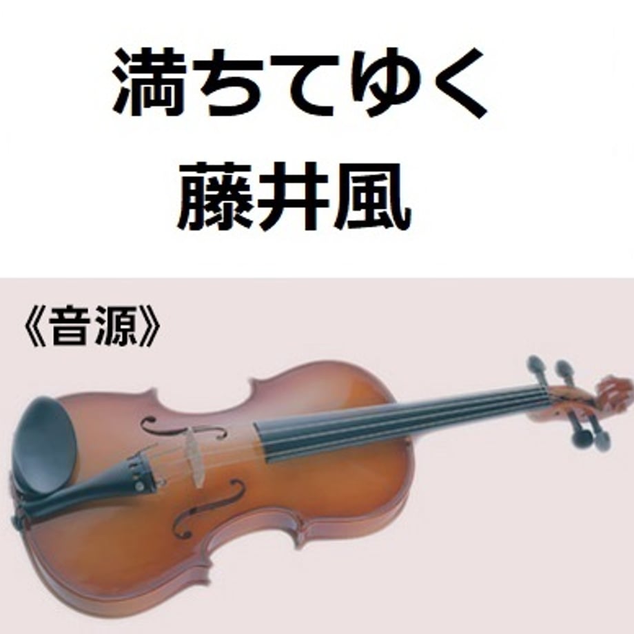 69312c99f19c239731c8a6c1