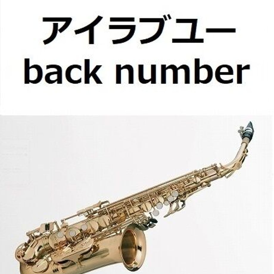 63678813c808a4777d983aae