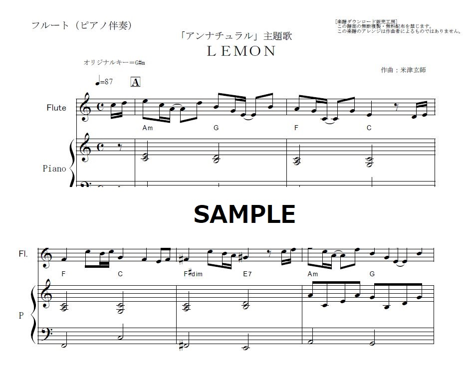 FLUTE REPERTORY 3冊セット　フルート　楽譜 FLUTE REPERTORY 3冊セット フルート 楽譜 FLUTE REPERTORY 3冊