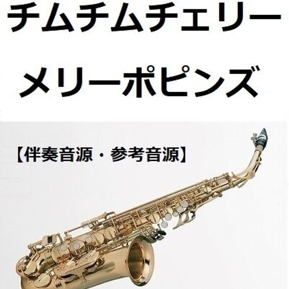 63e0bb7afd12d108ac2a8d25