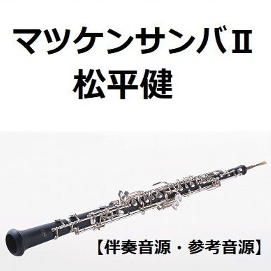633282a2c808a4499fd83ab6