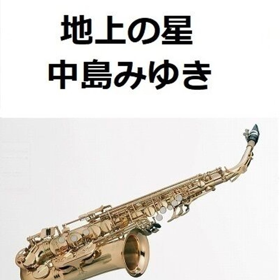 64620c5f02ecc300296e4e62