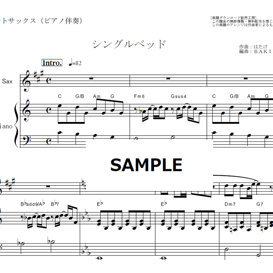 64901b55b21d39003323cb8b
