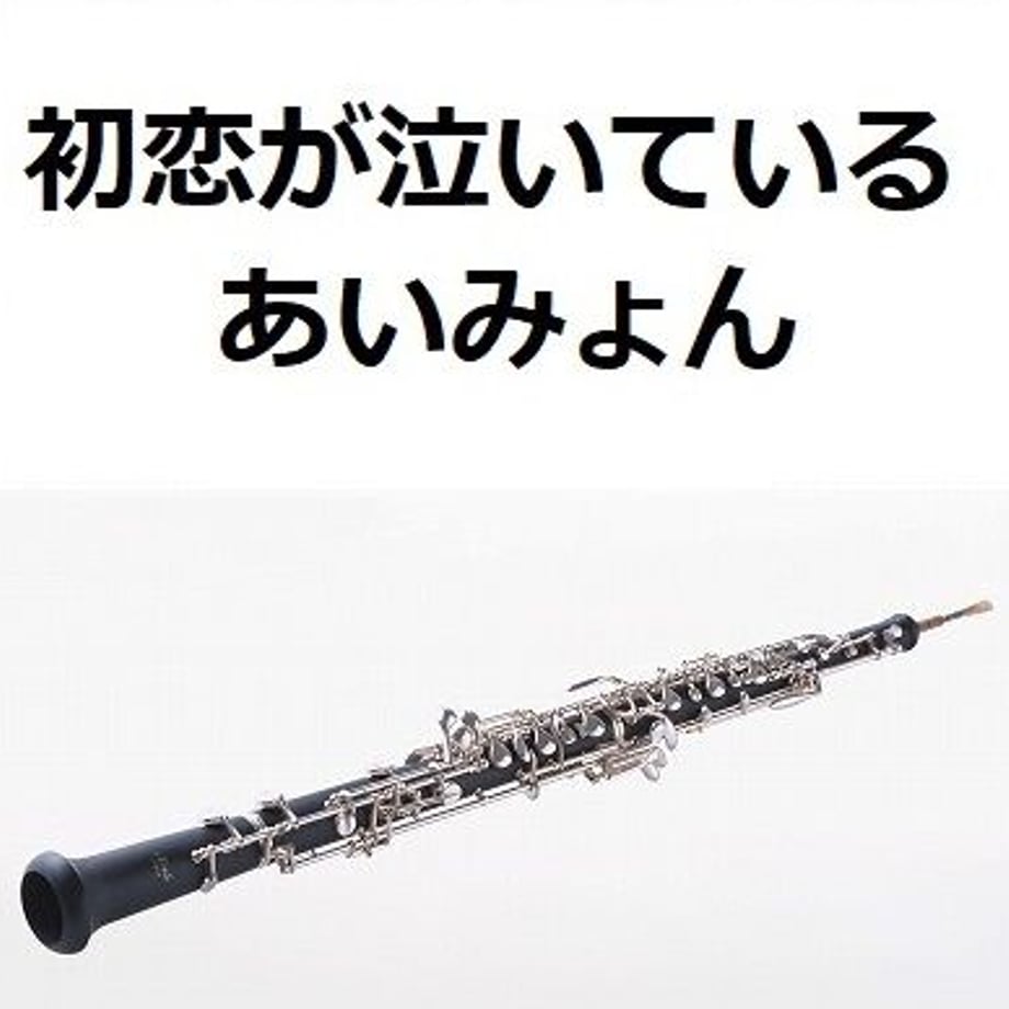 6318b643c36dbe62de550bdd