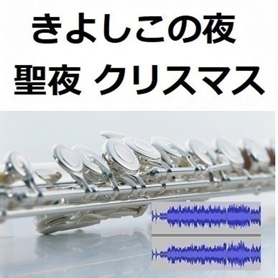 5d306dc28e6919693ff2433a
