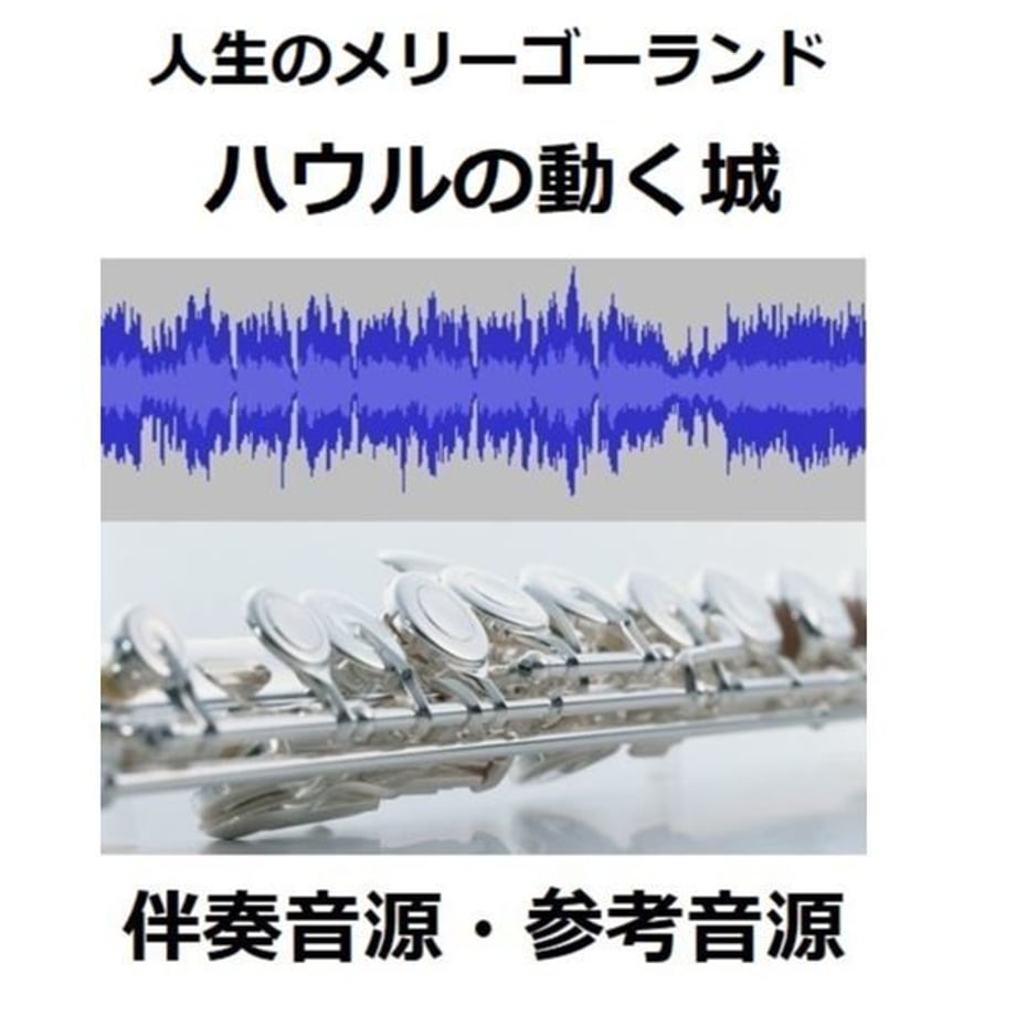 5bf52f93c49cf31cb40004d9