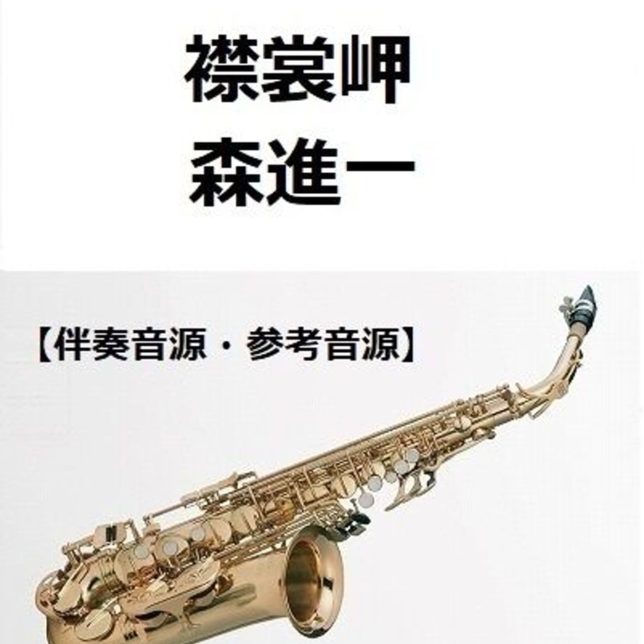 63bf9f10c9883d29ea811c43